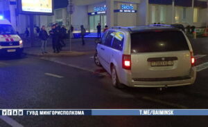 photo_2025-03-14_11-01-27