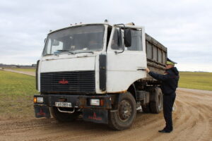 photo_2025-03-14_17-38-52 (3)