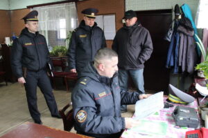 photo_2025-03-14_17-38-52 (8)