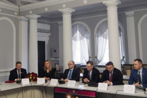 photo_2025-03-27_18-42-09 (3)