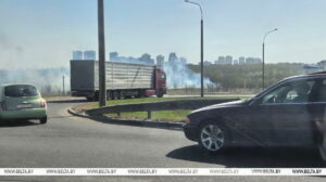 000024_1745055511_710042_bmain2