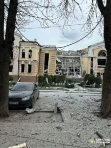 490718532_1110454031112837_1648745564488093175_n