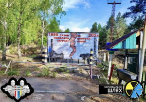 492703725_9583550051700232_2702727284575303706_n