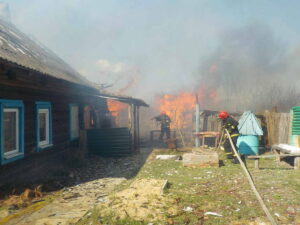 5440681914659891740-_1_