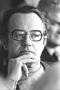 А._Адамович - Copy