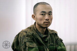 bfb30c1546b1162453ee5a645bec43a4