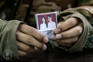 c386a189f91ac5c67e2fd6b256690797