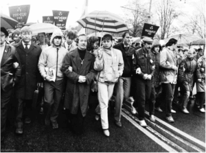 ЧШ фота Сапагоў - Copy