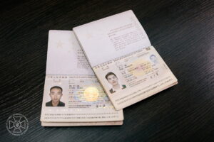 d55fd1ccb048f59736f4adf30afde02f