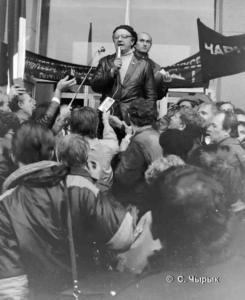 фота Сяргей Чырык - Copy