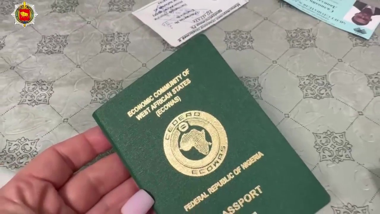 Гродненская милиция привлекла иностранцев к ответственности за мытье вагонов без разрешения