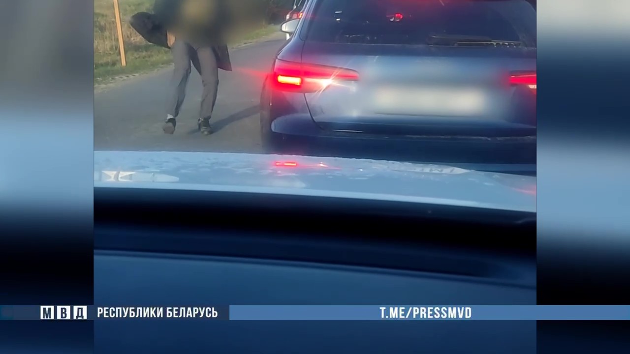 Милиция раскрыла коррупционную схему в мясопереработке