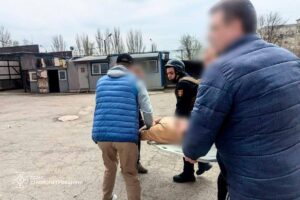 photo_2025-04-02_18-49-01 (2)