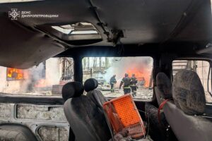 photo_2025-04-02_18-49-01