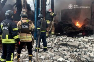 photo_2025-04-02_18-49-03