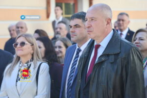 photo_2025-04-03_15-35-17