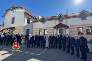 photo_2025-04-03_15-35-21