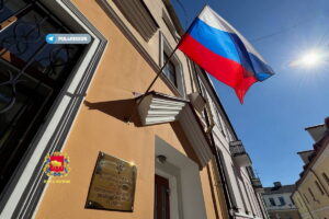 photo_2025-04-03_15-35-22