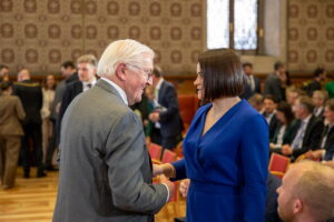 photo_2025-04-04_15-23-44 (2)