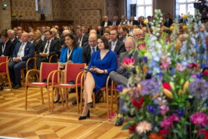 photo_2025-04-04_15-23-46 (2)