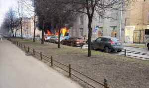 photo_2025-04-05_17-14-11 (2)