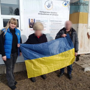 photo_2025-04-05_17-31-44 (2)