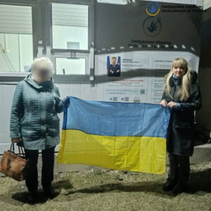 photo_2025-04-05_17-31-46