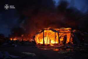 photo_2025-04-06_07-16-40 (3)