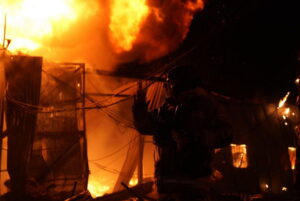 photo_2025-04-06_07-16-40