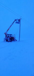 photo_2025-04-06_08-04-08