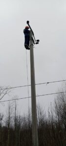 photo_2025-04-06_16-03-25