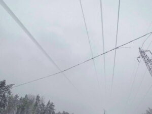 photo_2025-04-06_16-03-25 (2)