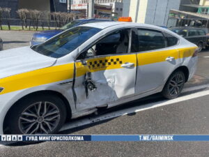 photo_2025-04-10_15-52-36