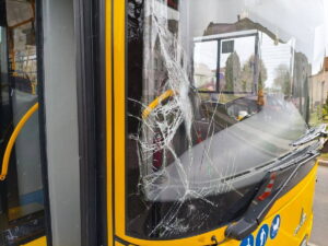 photo_2025-04-11_16-06-25