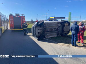 photo_2025-04-12_11-25-09