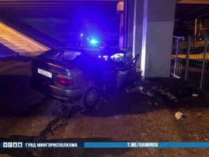 photo_2025-04-12_12-35-53 (2)