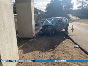 photo_2025-04-12_12-35-53 (3)