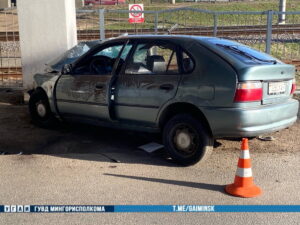photo_2025-04-12_12-35-53 (4)