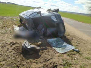 photo_2025-04-12_14-45-26 (2)