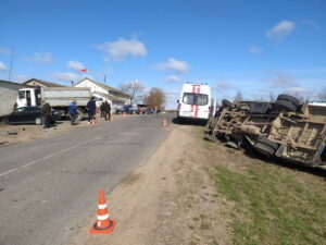 photo_2025-04-12_14-45-26 (3)