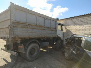 photo_2025-04-12_14-45-26 (4)