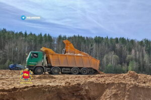 photo_2025-04-12_16-12-08