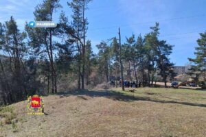 photo_2025-04-12_16-12-10