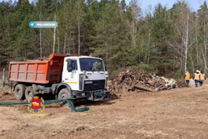 photo_2025-04-12_16-12-12