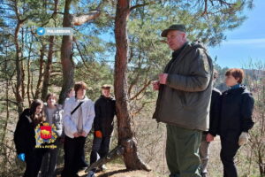 photo_2025-04-12_16-12-14