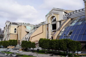 photo_2025-04-13_13-54-34 (3)