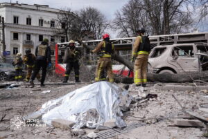 photo_2025-04-13_13-54-35 (3)