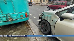 photo_2025-04-16_16-12-36