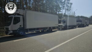 photo_2025-04-18_13-54-02 (2)