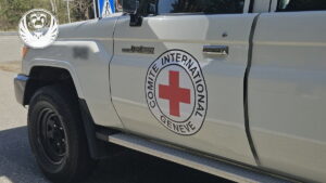 photo_2025-04-18_13-54-02 (3)